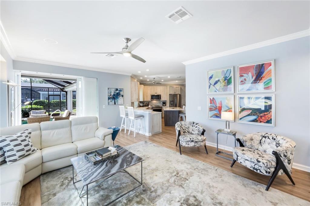 26481 Summer Greens DR