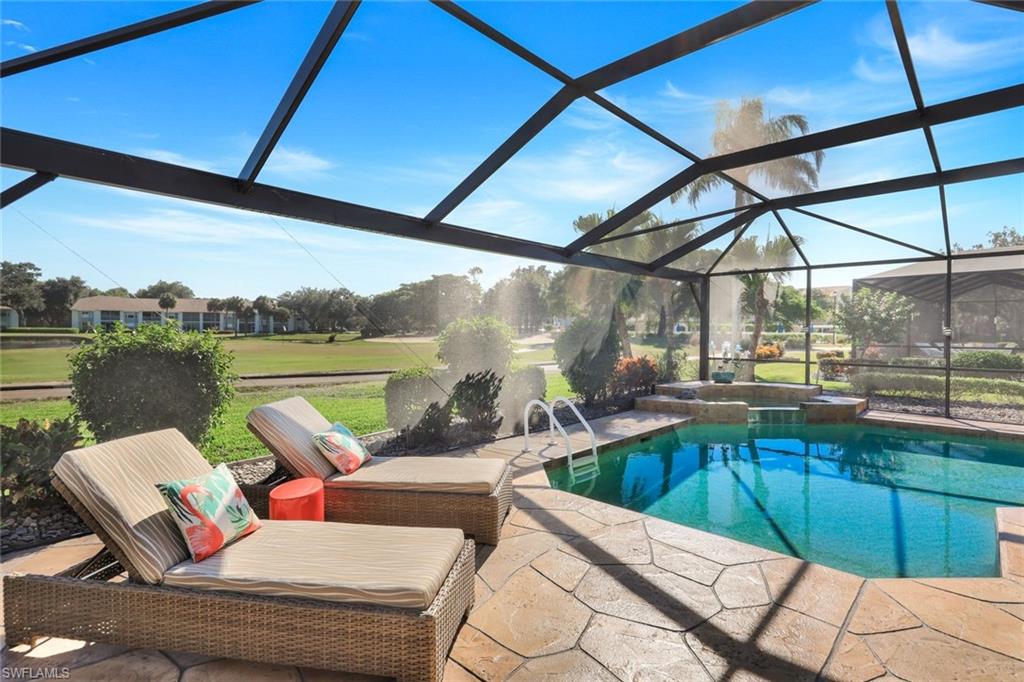 26481 Summer Greens DR