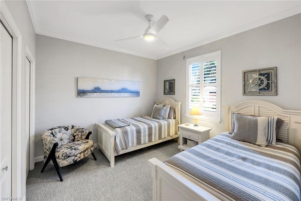 26481 Summer Greens DR