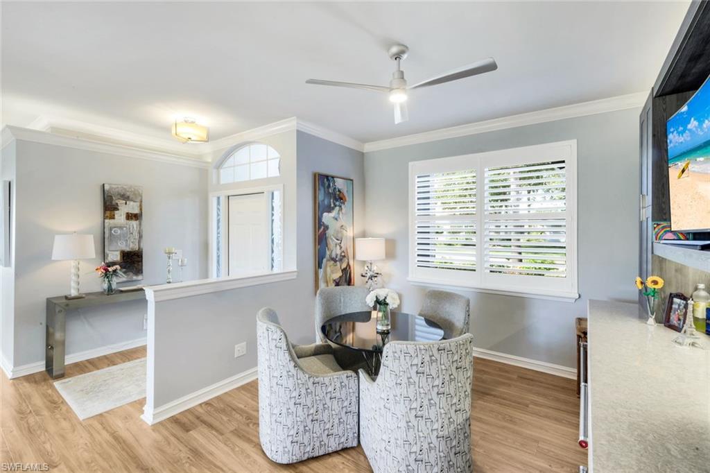 26481 Summer Greens DR