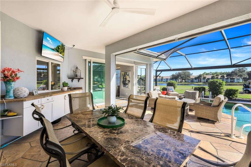 26481 Summer Greens DR