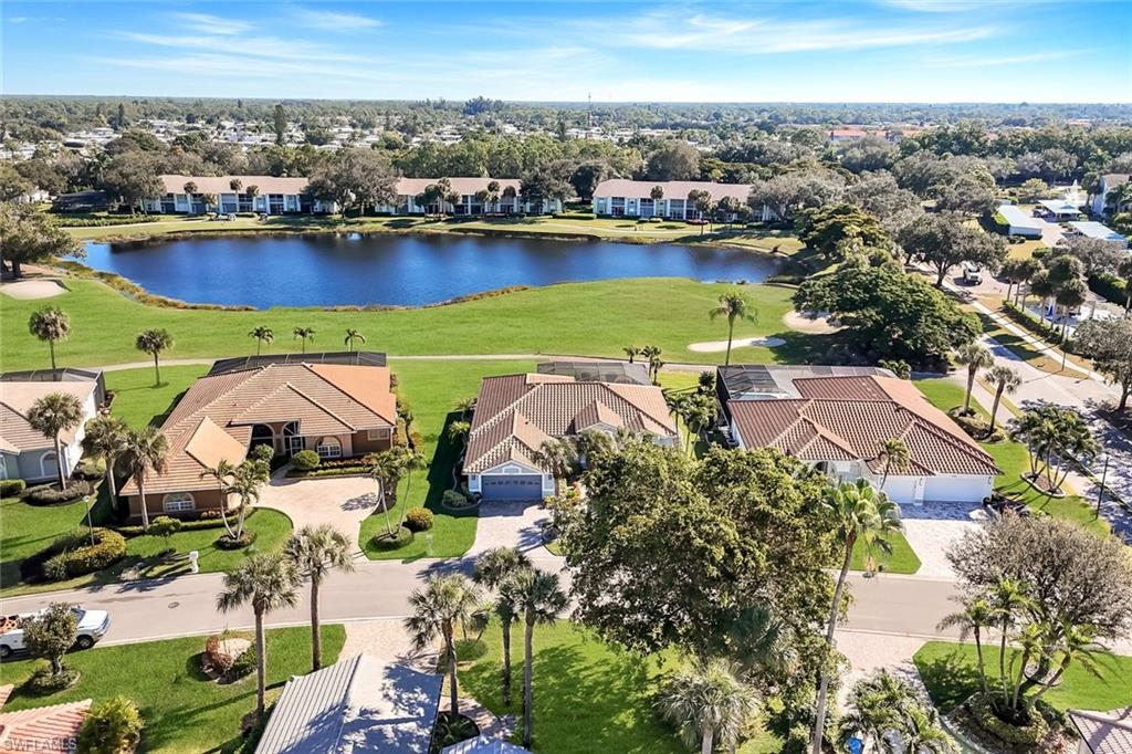 26481 Summer Greens DR