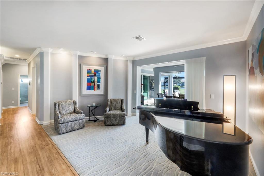 26481 Summer Greens DR