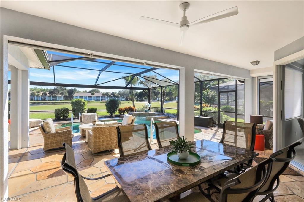 26481 Summer Greens DR