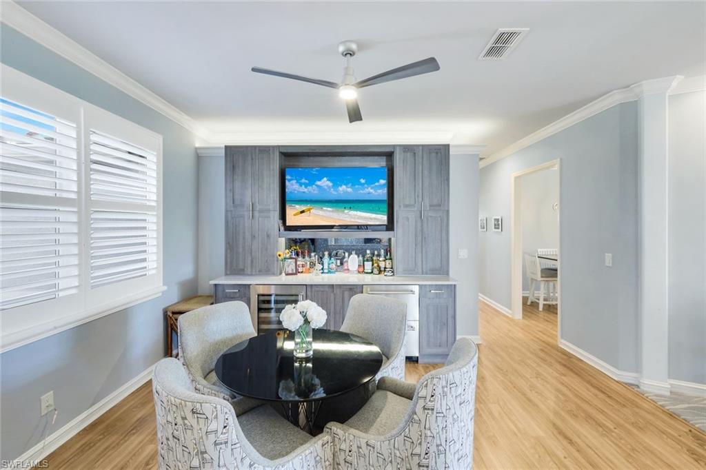 26481 Summer Greens DR