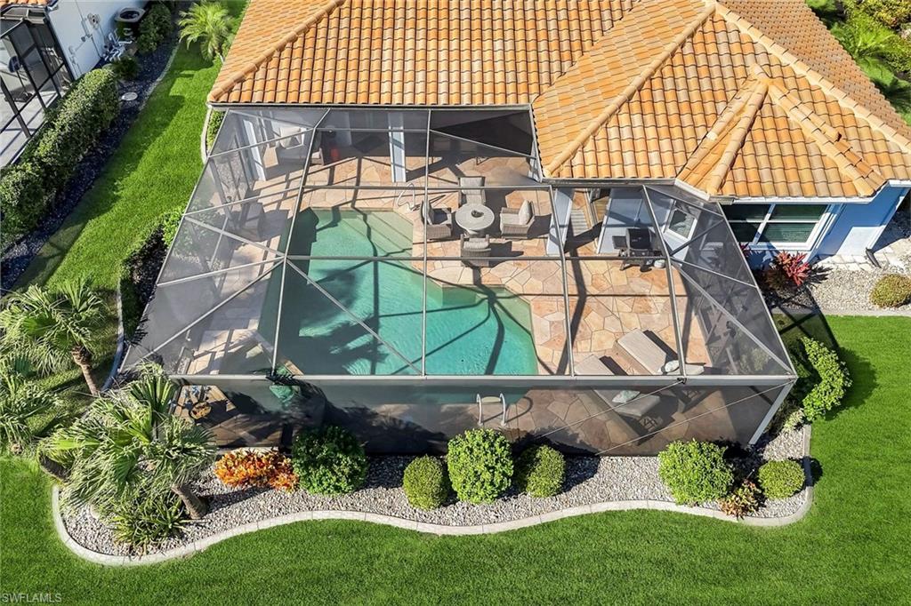 26481 Summer Greens DR