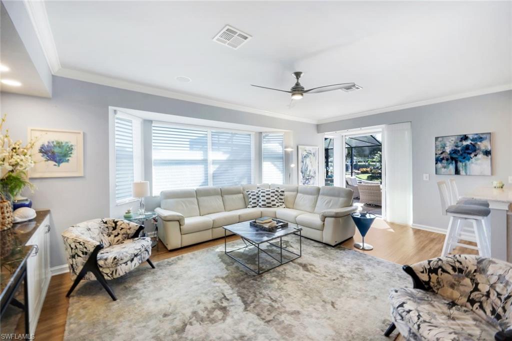 26481 Summer Greens DR