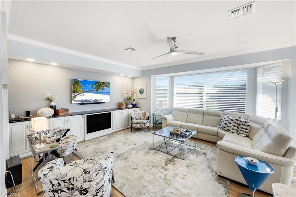 26481 Summer Greens DR