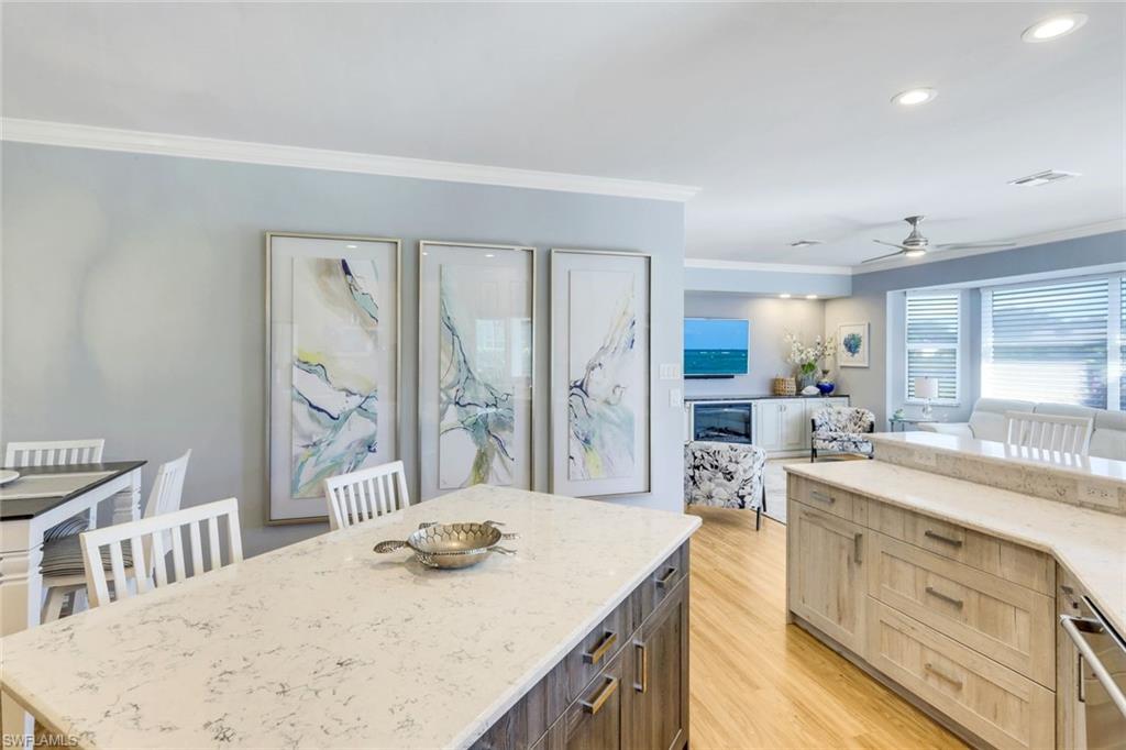 26481 Summer Greens DR