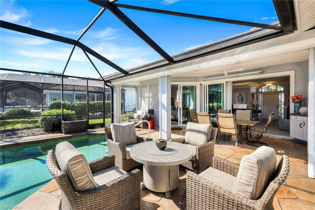 26481 Summer Greens DR