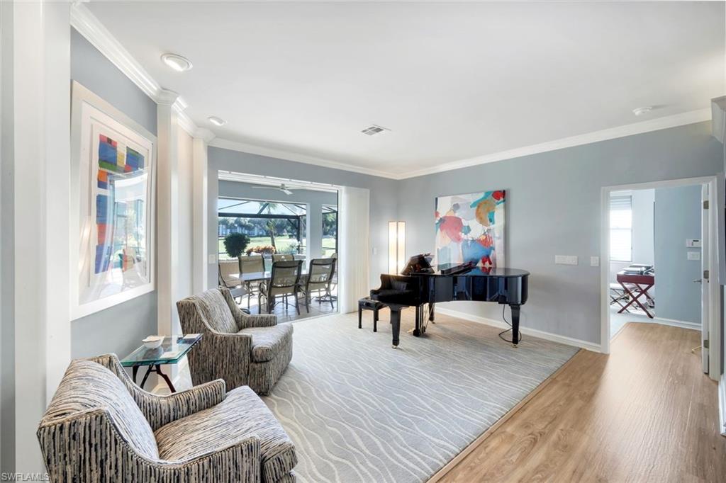 26481 Summer Greens DR