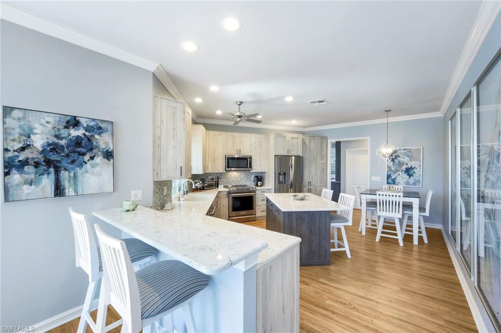 26481 Summer Greens DR