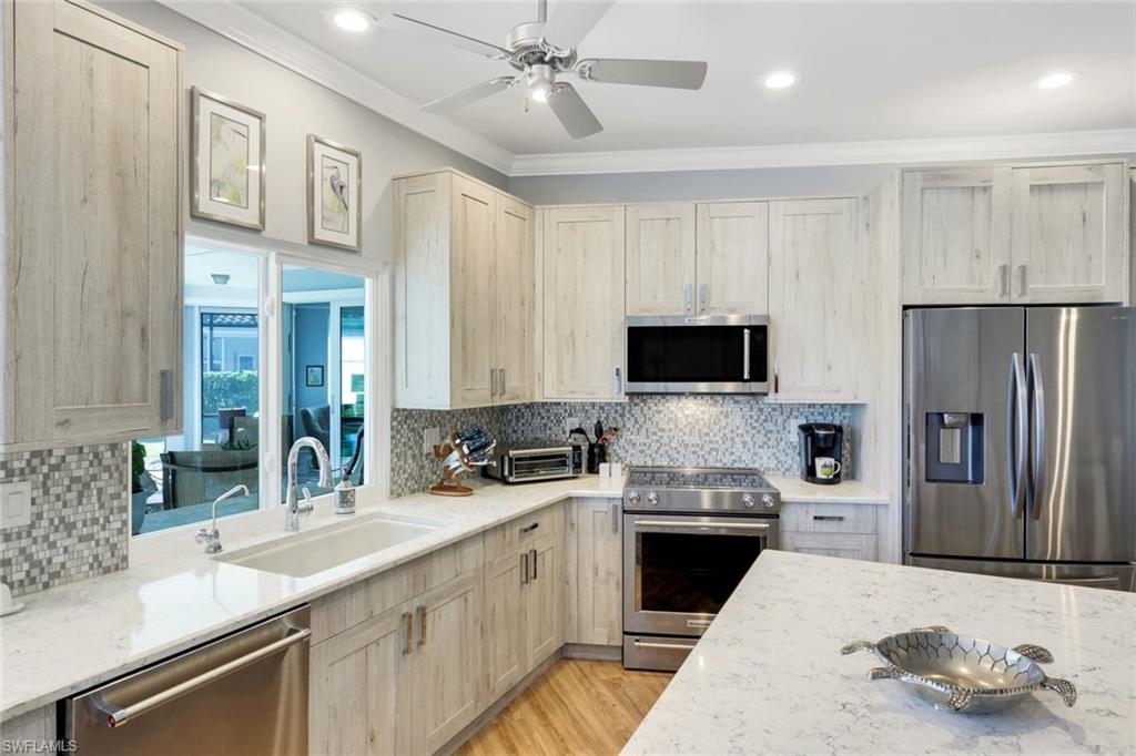 26481 Summer Greens DR