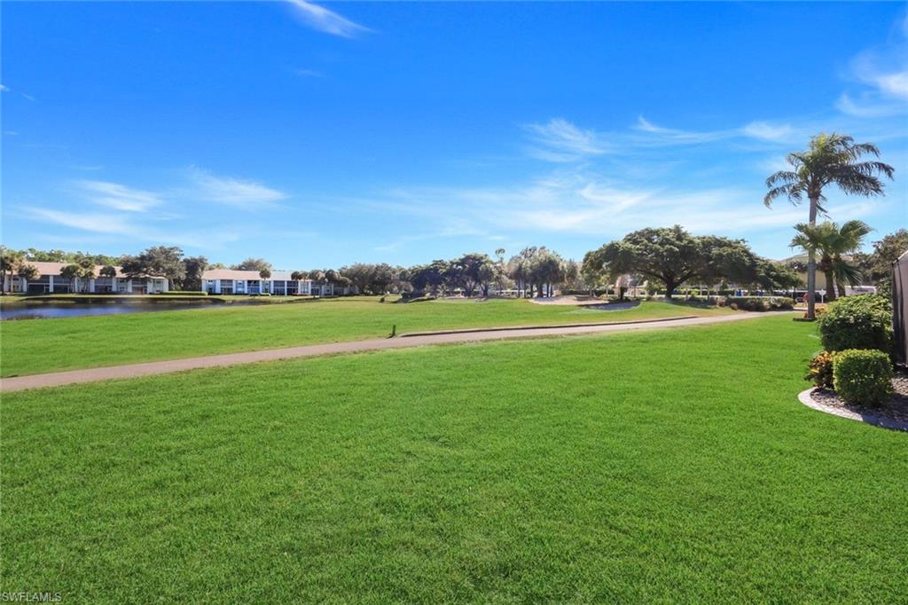 26481 Summer Greens DR