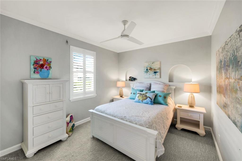 26481 Summer Greens DR