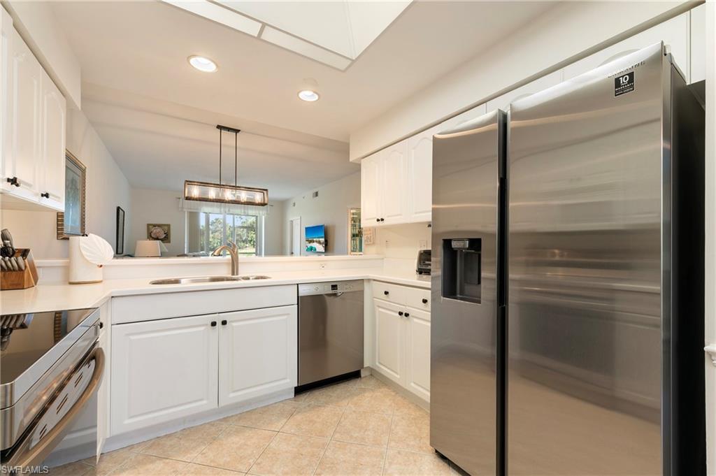 26721 Clarkston DR # 106