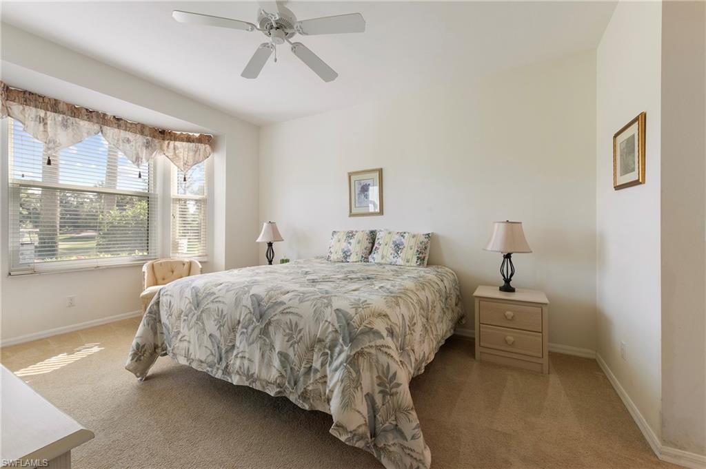 26721 Clarkston DR # 106