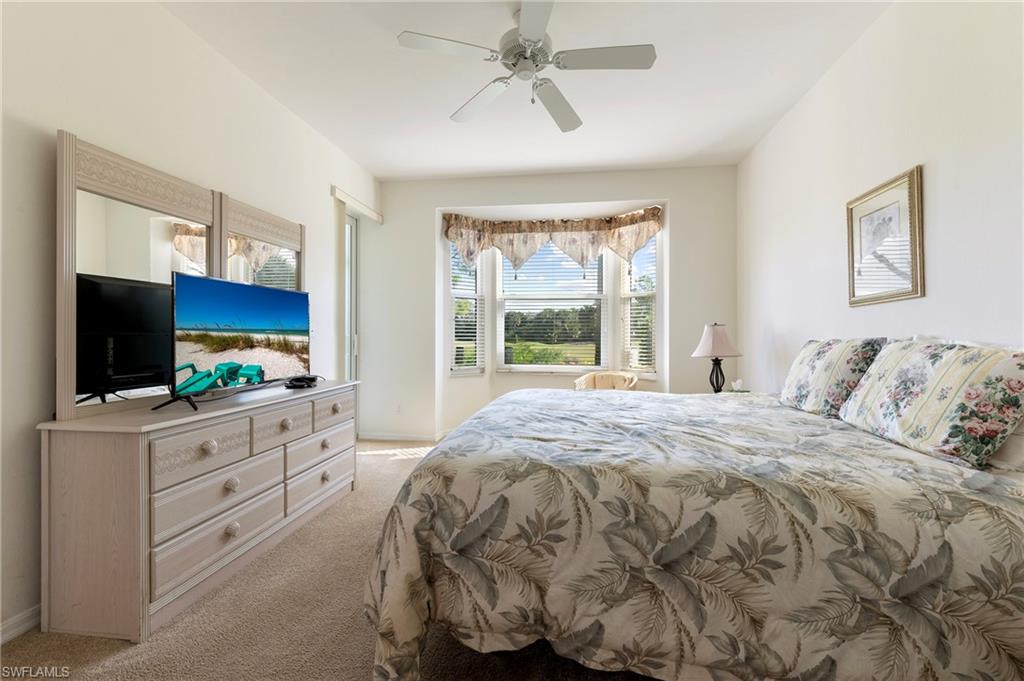 26721 Clarkston DR # 106