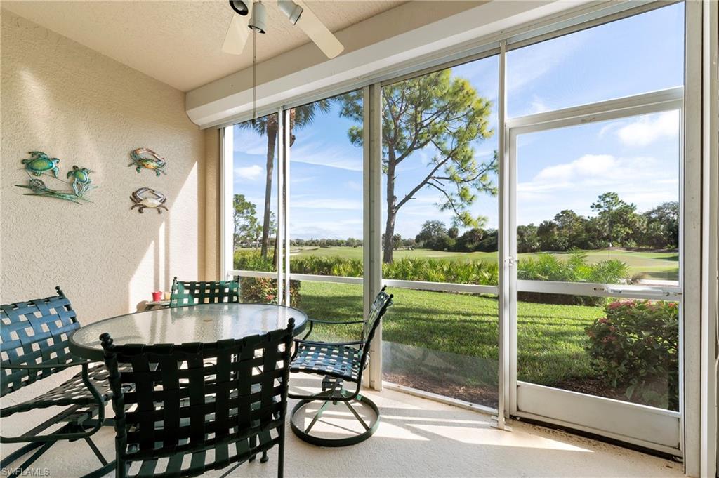 26721 Clarkston DR # 106