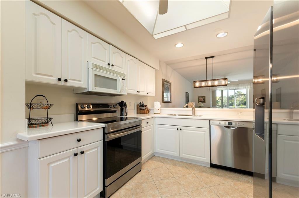 26721 Clarkston DR # 106