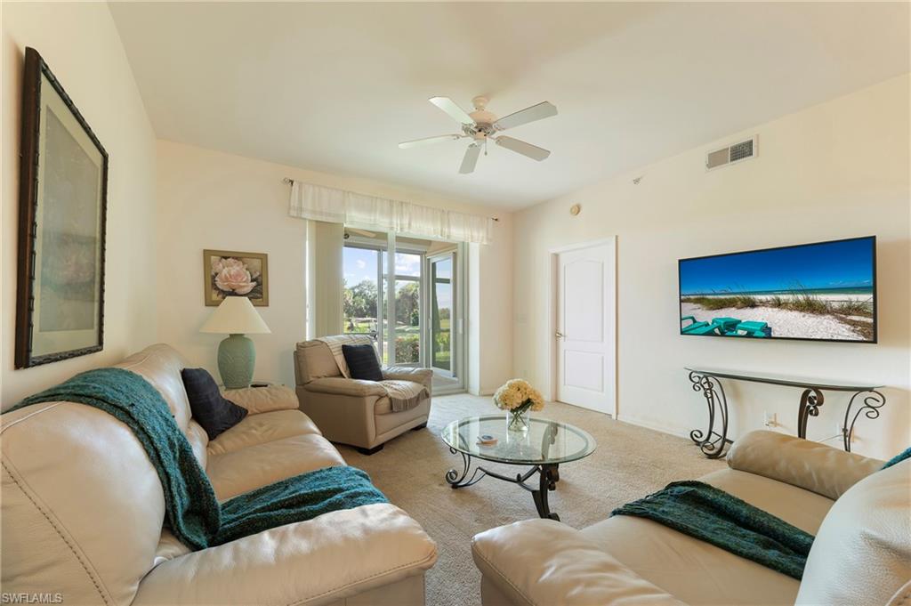 26721 Clarkston DR # 106