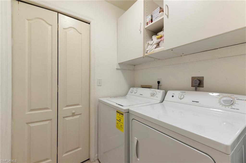 26721 Clarkston DR # 106