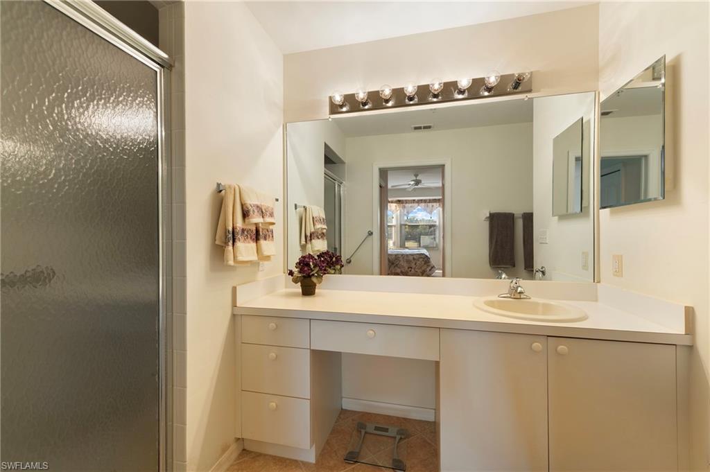 26721 Clarkston DR # 106