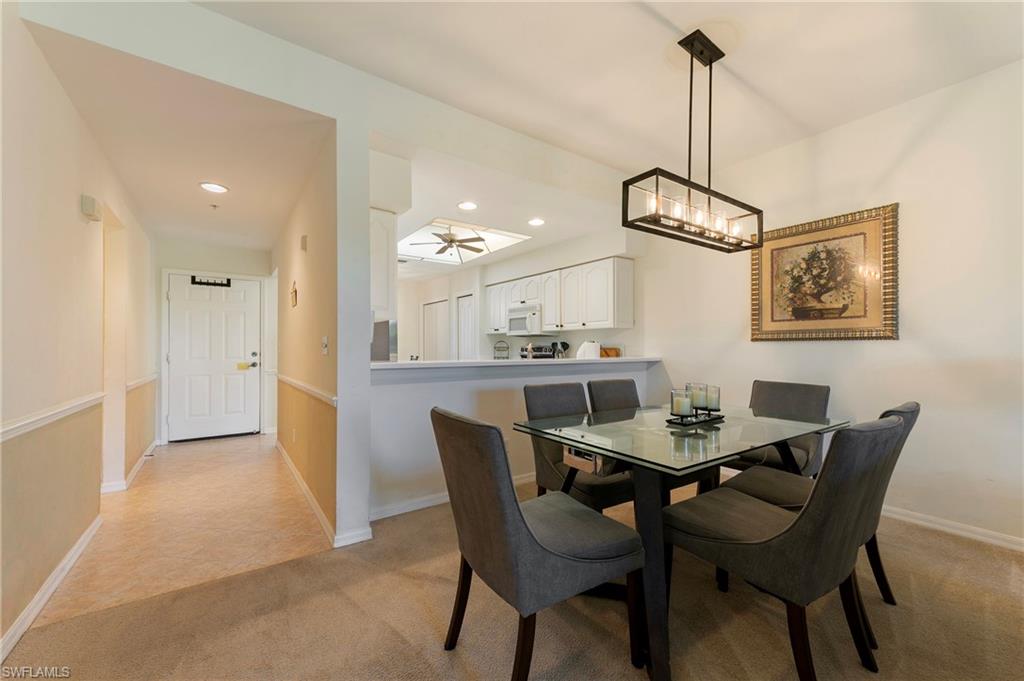 26721 Clarkston DR # 106