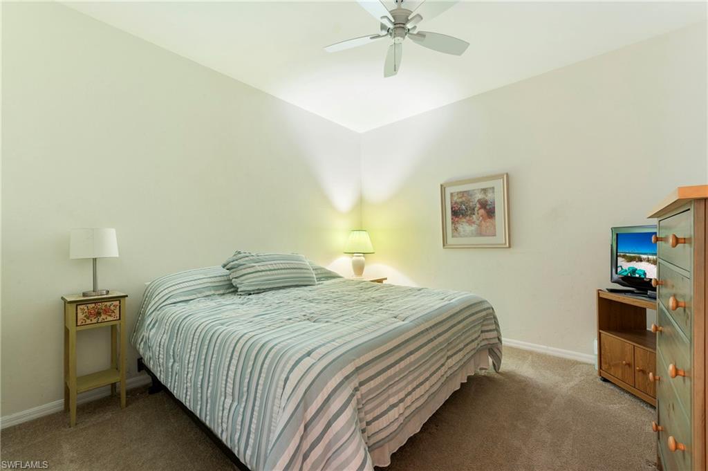 26721 Clarkston DR # 106