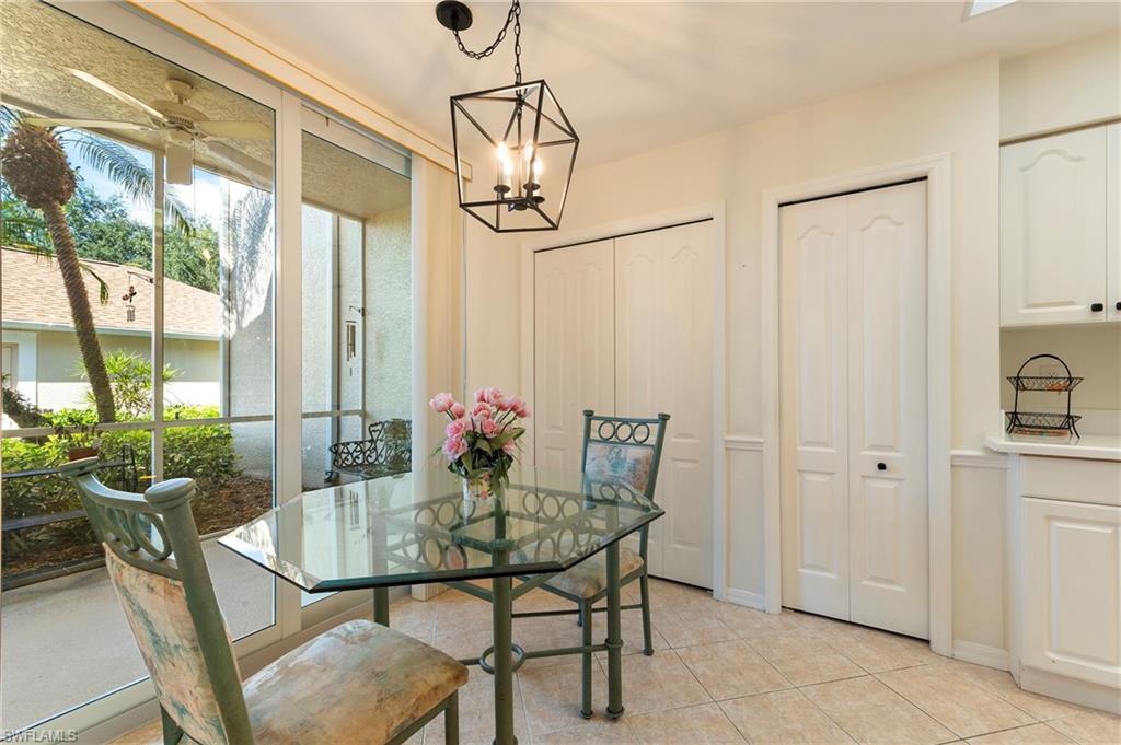 26721 Clarkston DR # 106