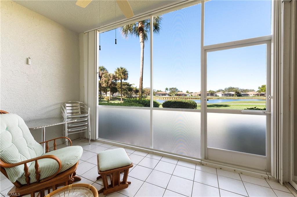 26490 Sunderland DR # 1105