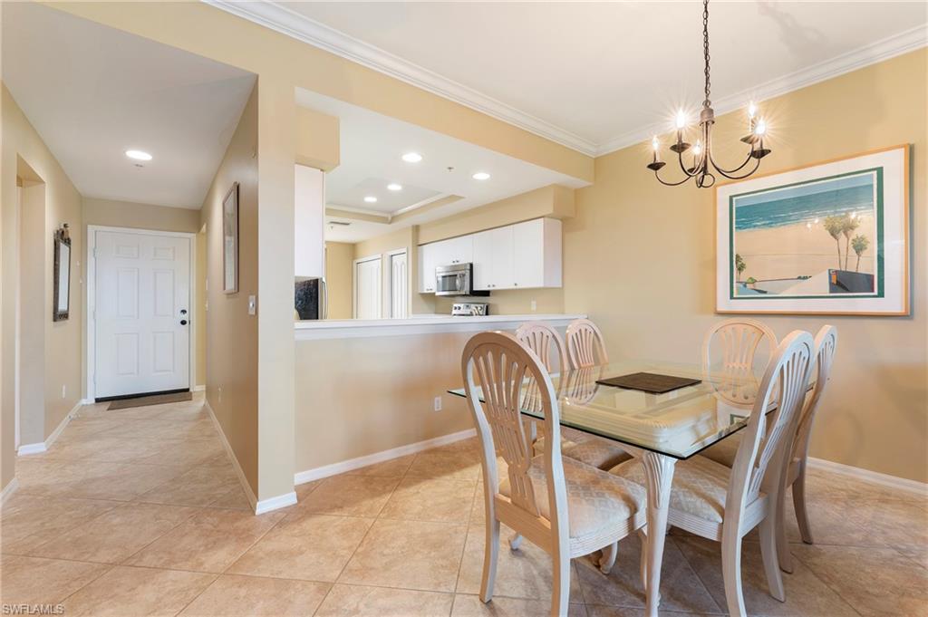 26490 Sunderland DR # 1105