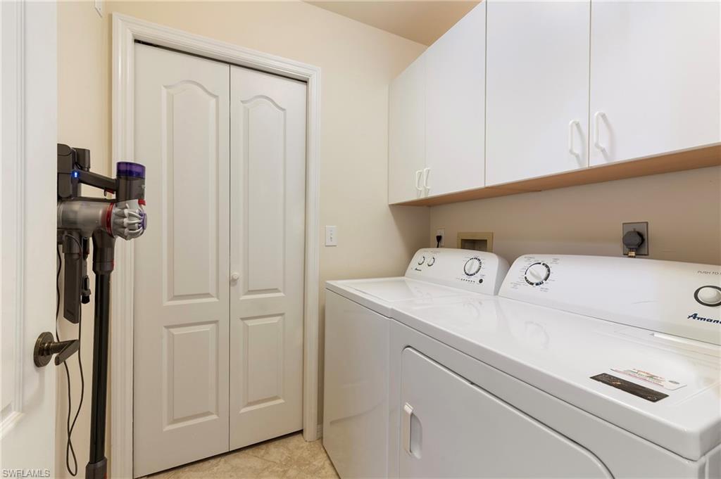 26490 Sunderland DR # 1105