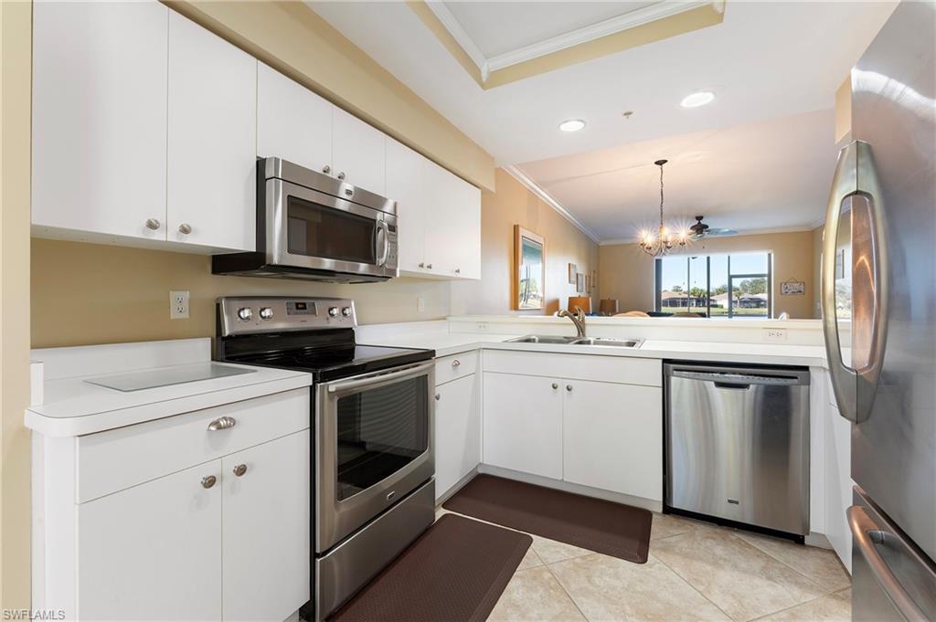 26490 Sunderland DR # 1105