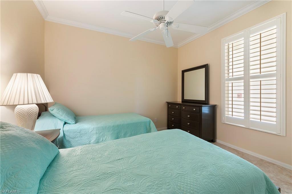 26490 Sunderland DR # 1105