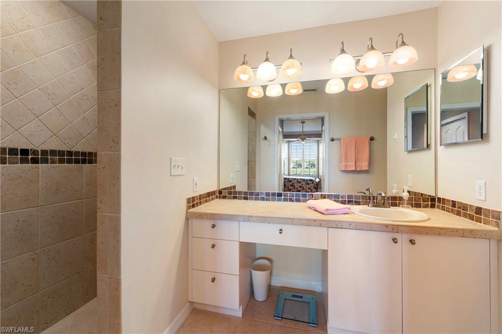 26490 Sunderland DR # 1105