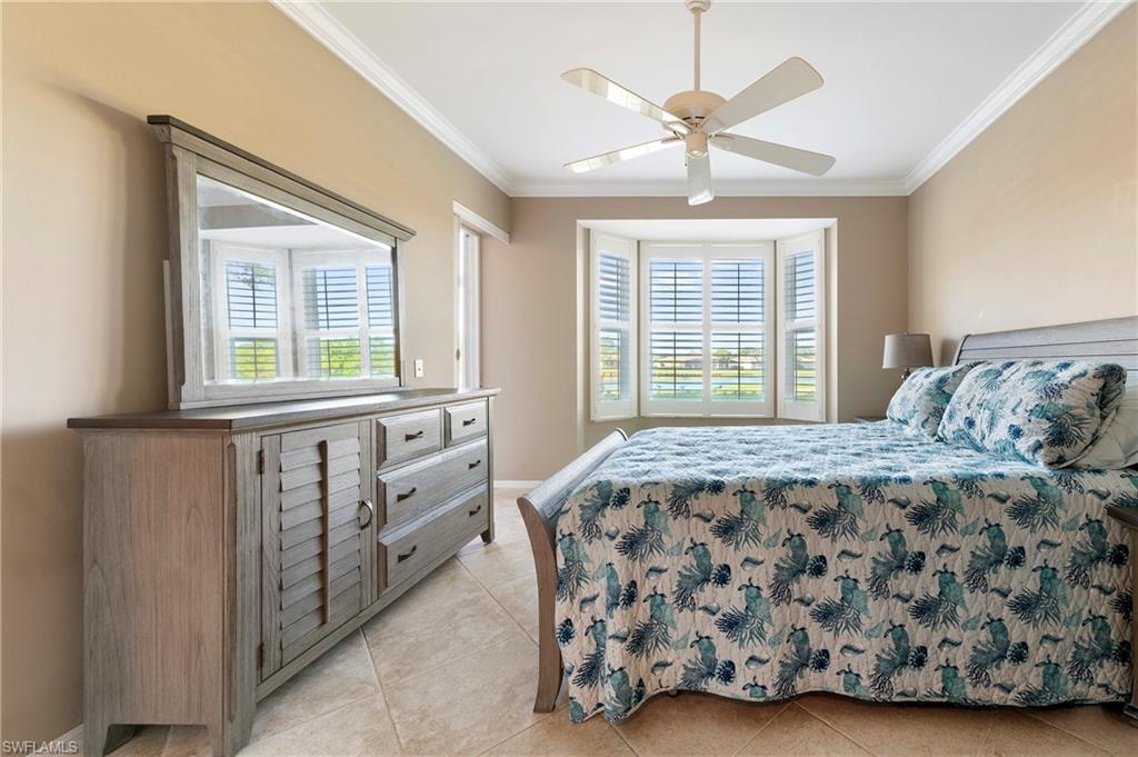 26490 Sunderland DR # 1105