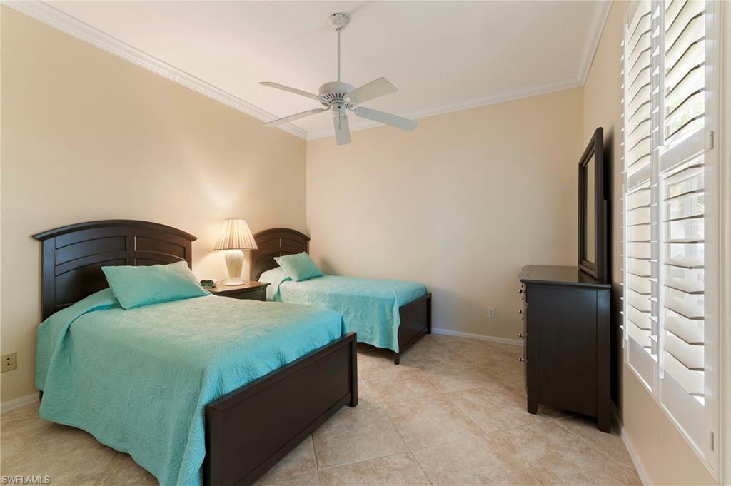 26490 Sunderland DR # 1105