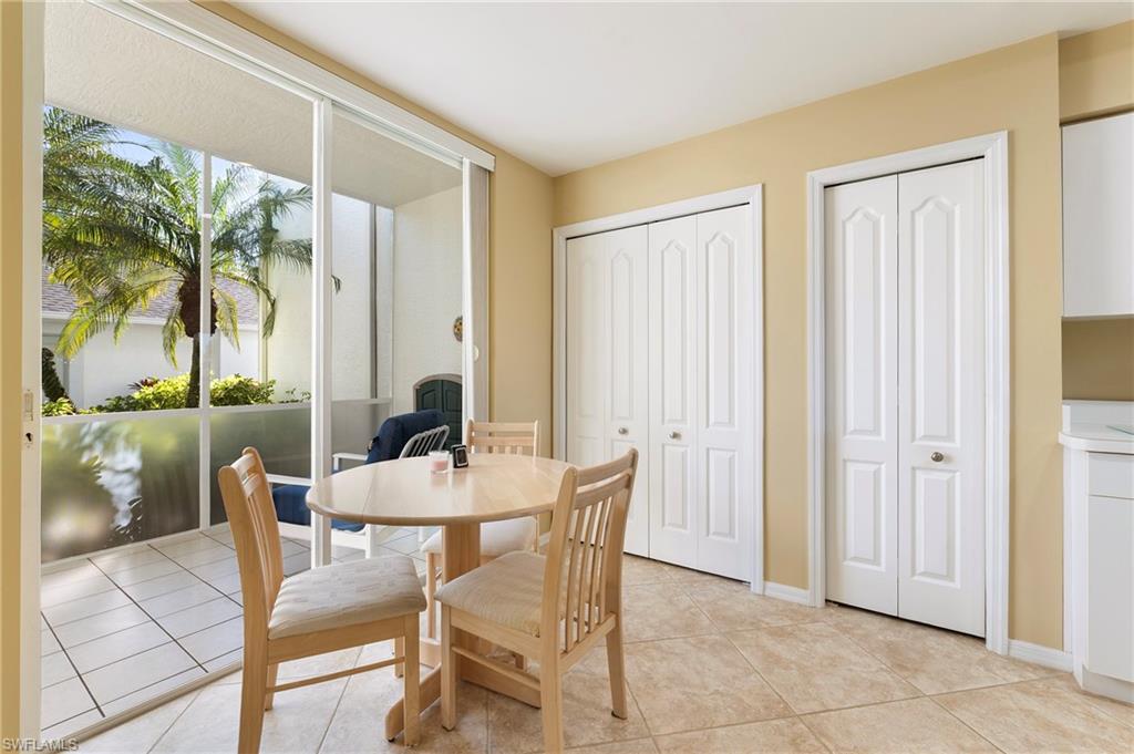 26490 Sunderland DR # 1105