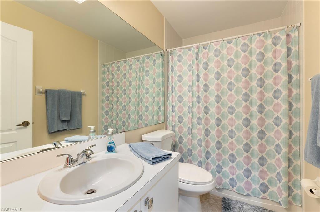 26490 Sunderland DR # 1105