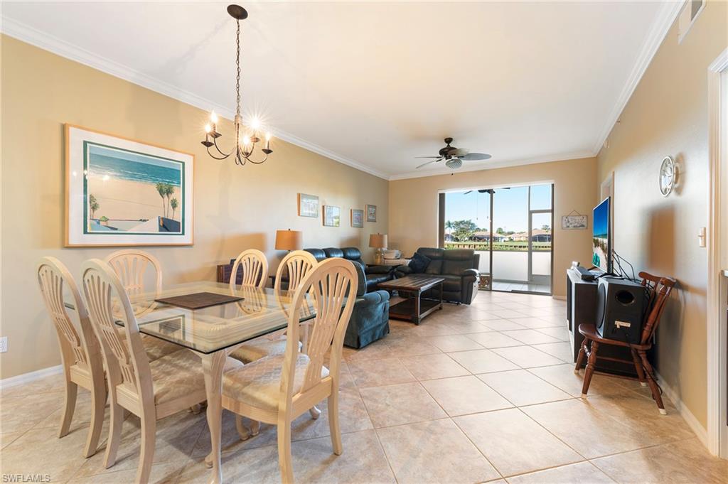 26490 Sunderland DR # 1105