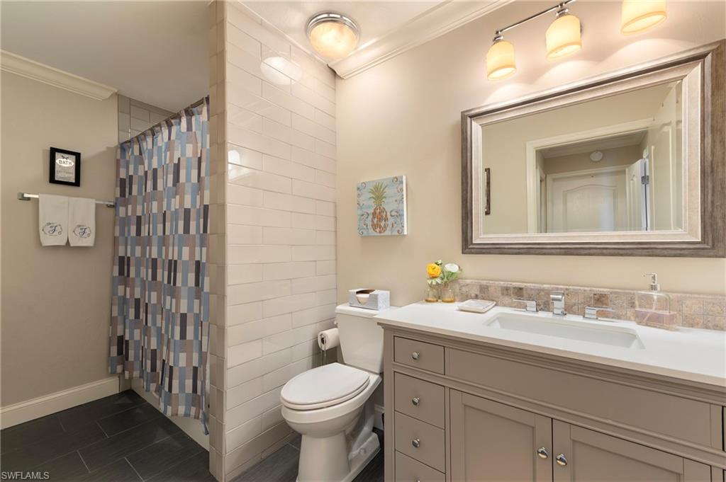 9500 Highland Woods BLVD # 105