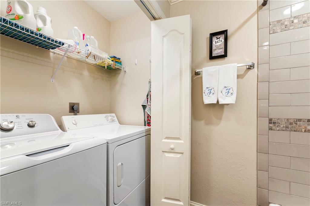 9500 Highland Woods BLVD # 105