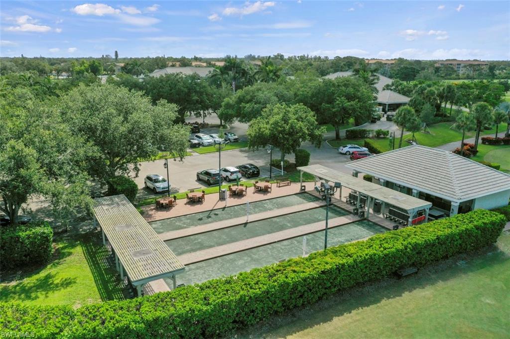 9500 Highland Woods BLVD # 105