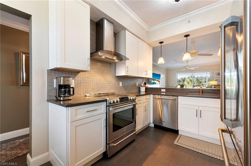 9500 Highland Woods BLVD # 105