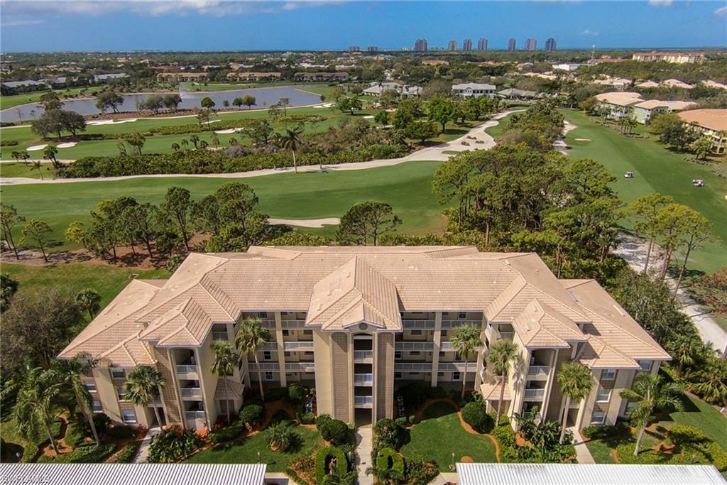 9350 Highland Woods BLVD # 4405