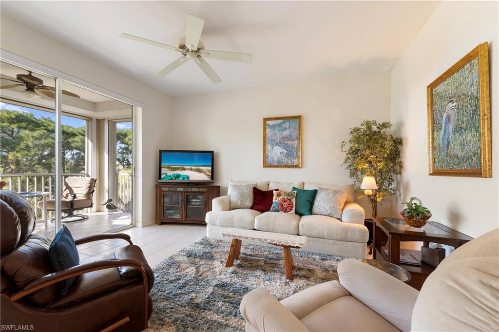 9350 Highland Woods BLVD # 4405