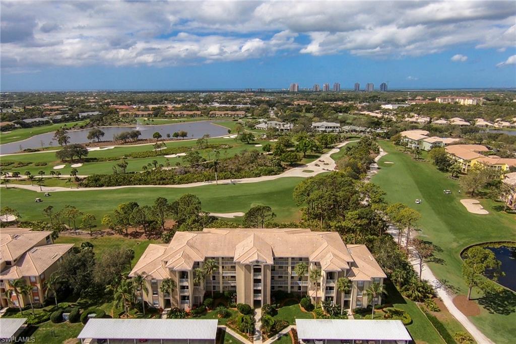 9350 Highland Woods BLVD # 4405