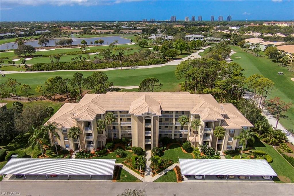 9350 Highland Woods BLVD # 4405