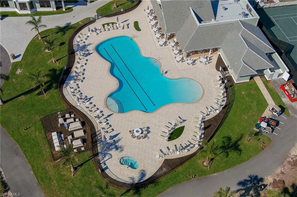 9350 Highland Woods BLVD # 4405